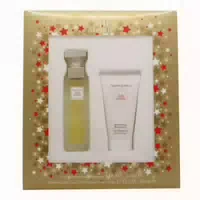 Elizabeth Arden Fifth Avenue Geschenkset Edp Körperlotion
