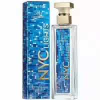 Elizabeth Arden Fifth Avenue Nyc Lights Eau De Parfum