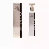 Elizabeth Arden Fifth Avenue Nyc Uptown Eau De Parfum 125ml Spray 0,125 L