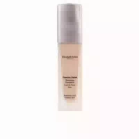 Flawless Finish Hautpflegende Foundation 440w
