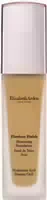 Elizabeth Arden Flawless Finish Skincaring Foundation 450n 30 ml