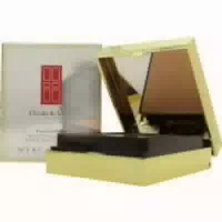 Flawless Finish Sponge On Creme Make Up Cognac 56