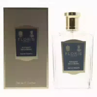 Floris Bouquet De La Reine Eau De Toilette Spray