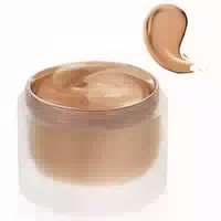 Foundation Color Ceramide Lift & Firm Make Up Toasty Beige 30 ml