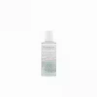 Elizabeth Arden All Gone Eye And Lip Make Up Remover