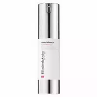 Elizabeth Arden Good Morning Retexturizing Primer