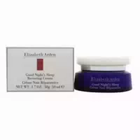 Elizabeth Arden Good Nights Sleep Restoring Nachtcreme