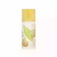 Elizabeth Arden Green Tea Citron Freesia, Edt