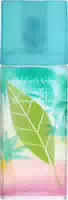 Elizabeth Arden Green Tea Coconut Breeze Eau De Toilette Edt