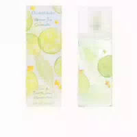 Elizabeth Arden Green Tea Cucumber Eau De Toilette Spray