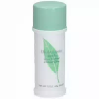 Elizabeth Arden Green Tea Deodorant Cream