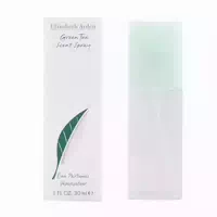 30 ml