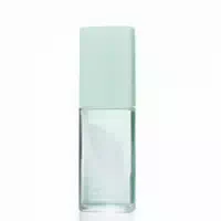 Elizabeth Arden Green Tea Eau Parfumee