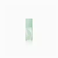 Elizabeth Arden Green Tea Eau Parfumée Spray 30ml 0,03 l