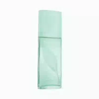 Elizabeth Arden, Green Tea Edt Vapo