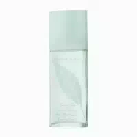 Elizabeth Arden, Green Tea Edt Vapo