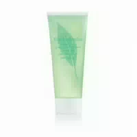 Elizabeth Arden Green Tea Energetisierendes Badegel