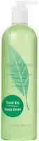 Elizabeth Arden Green Tea Energizing Bath & Shower Gel