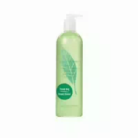 500 ml