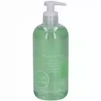 Elizabeth Arden Green Tea Energizing Bath & Shower Gel 200 ml