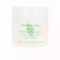 Elizabeth Arden Green Tea Honey Drops Body Cream
