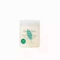 Elizabeth Arden Green Tea Strawberry Basil Honey Drops Body Cream