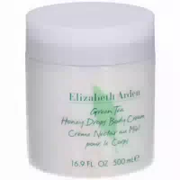 Elizabeth Arden Green Tea Honey Drops Body Cream 250 ml