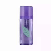 Elizabeth Arden Green Tea Lavender Eau De Toilette Edt 100 ml