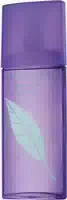 Elizabeth Arden Green Tea Lavender Eau De Toilette Spray 100ml Frischer Duft Für Frauen