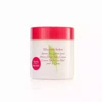 Elizabeth Arden, Green Tea Lychee Lime Body Cream