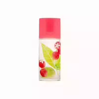 Elizabeth Arden Green Tea Lychee Lime, Edt 100 Ml 0,1 L