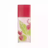Elizabeth Arden Green Tea Lychee Lime, Edt 100 ml 0,1 l
