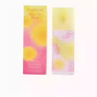 Elizabeth Arden Green Tea Mimosa Eau De Toilette Spray