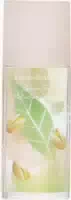 Elizabeth Arden Green Tea Pistachio Crunch Eau De Toilette Edt