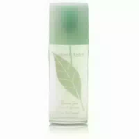 Elizabeth Arden, Green Tea Edt Vapo