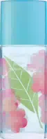 Elizabeth Arden Green Tea Sakura Blossom Eau De Toilette Edt