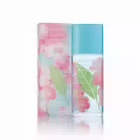 Elizabeth Arden Green Tea Sakura Blossom Edt