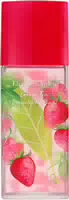 Elizabeth Arden Green Tea Strawberry Basil Eau De Toilette Edt 50 ml