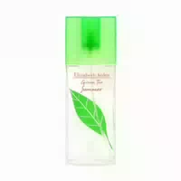 Elizabeth Arden Green Tea Summer Eau De Toilette 100ml Spray 0,1 l