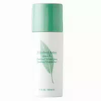 Elizabeth Arden Grüner Tee Deodorant Spray 150ml