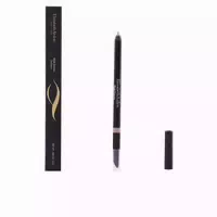 High Drama Eyeliner 03 Helle Augen