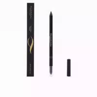 Elizabeth Arden High Drama Eyeliner 04 Steel The Stage