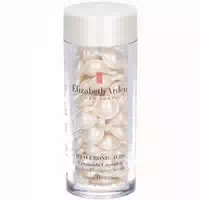 Elizabeth Arden Ceramide Hyaluronic Acid 30 Capsules