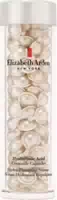 Elizabeth Arden Hyaluronic Acid Ceramide Capsules Hydra Plumping Serum