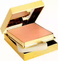 Elizabeth Arden Make Up Sponge On Cream No 1 Bronzed Beige Ii
