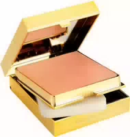 23 g