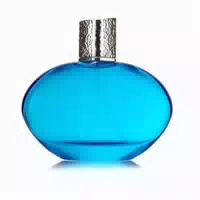 Elizabeth Arden Mediterranean Eau De