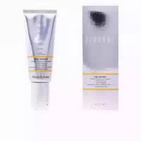 Elizabeth Arden Pevage City Smart Hydrating Shield 40 ml