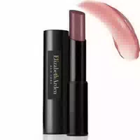 Elizabeth Arden Plush Up Gelato Lipstick Sugar Plum