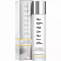 Elizabeth Arden Prevage Anti Aging Antioxidant Infusion Essence